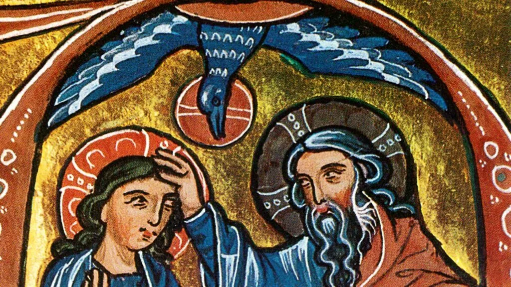 trinite bible de heisterbach