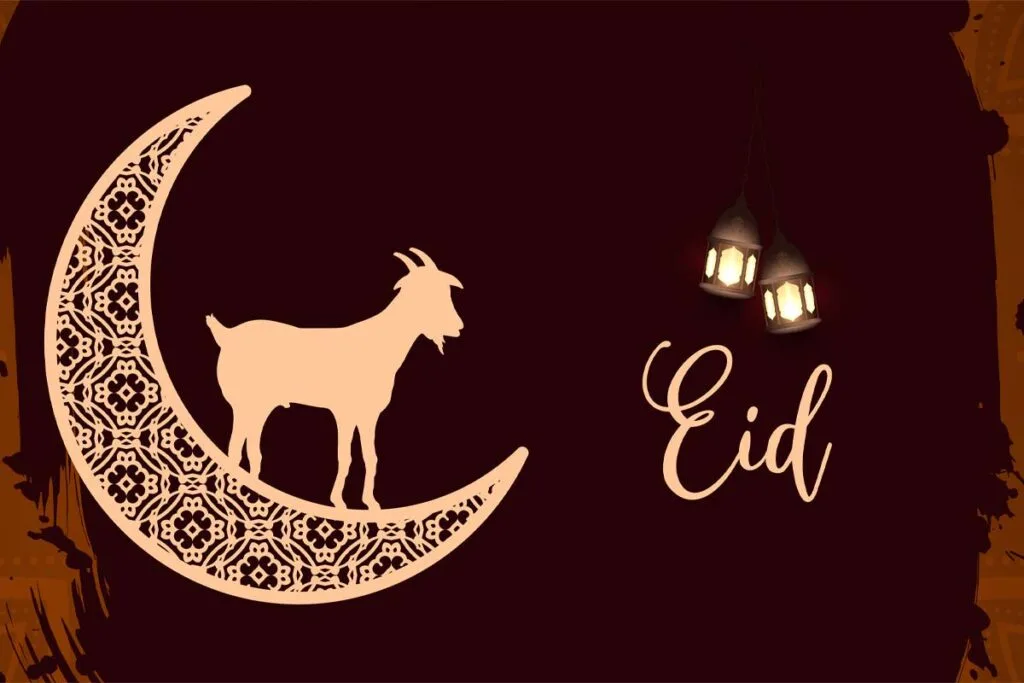 aid el kebir