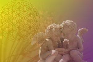 différene entre anges et archanges