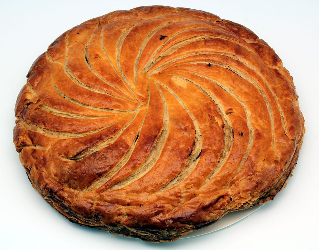qu’est ce que la fête de l’épiphanie 2?