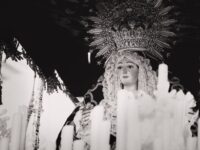 Que représente la fête de l’Assomption dans l’Église catholique ?