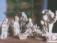 Quelle est l’histoire derrière la fête de Noël ?